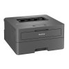 Brother Drukarka HL-L2402D mono USB^duplex^32ppm^250ark